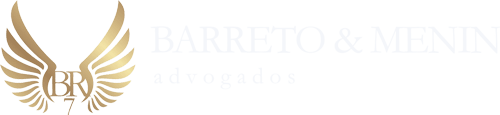 Barreto & Menin Advogados